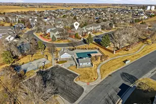 155 Becker Cir, Johnstown, CO 80534 - Photo 42