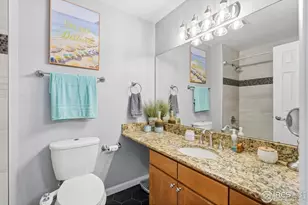 155 Becker Cir, Johnstown, CO 80534 - Photo 24