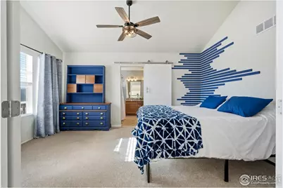 155 Becker Cir, Johnstown, CO 80534 - Photo 20