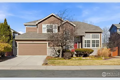 155 Becker Cir, Johnstown, CO 80534 - Photo 46
