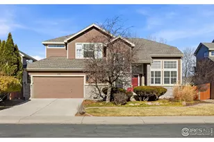 155 Becker Cir, Johnstown, CO 80534 - Photo 46