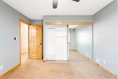 7430 Clubhouse Rd, Boulder, CO 80301 - Photo 20
