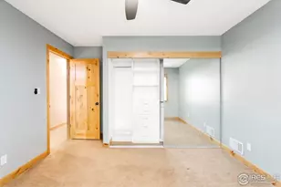 7430 Clubhouse Rd, Boulder, CO 80301 - Photo 20