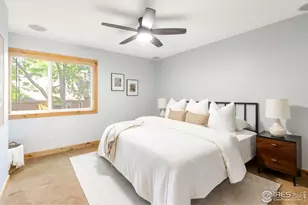 7430 Clubhouse Rd, Boulder, CO 80301 - Photo 22