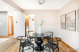 7430 Clubhouse Rd, Boulder, CO 80301 - Photo 12