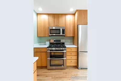 7430 Clubhouse Rd, Boulder, CO 80301 - Photo 6
