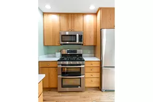 7430 Clubhouse Rd, Boulder, CO 80301 - Photo 6