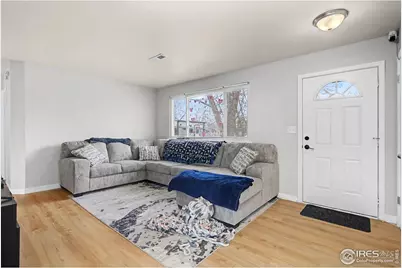 1208 E 15th St, Loveland, CO 80538 - Photo 4