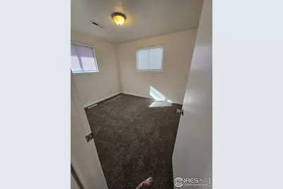 1208 E 15th St, Loveland, CO 80538 - Photo 20