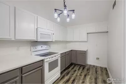 5151 29th St #506, Greeley, CO 80634 - Photo 8
