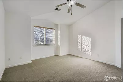 5151 29th St #506, Greeley, CO 80634 - Photo 10