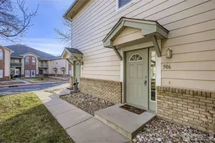 5151 29th St, Greeley, CO 80634 - Photo 30