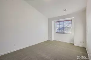 5151 29th St, Greeley, CO 80634 - Photo 18