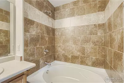 5151 29th St #506, Greeley, CO 80634 - Photo 16