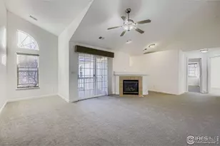 5151 29th St, Greeley, CO 80634 - Photo 2