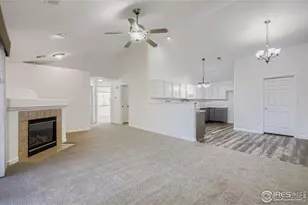 5151 29th St, Greeley, CO 80634 - Photo 4