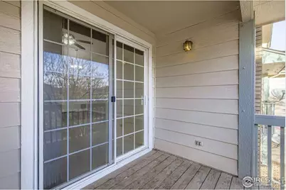5151 29th St #506, Greeley, CO 80634 - Photo 26