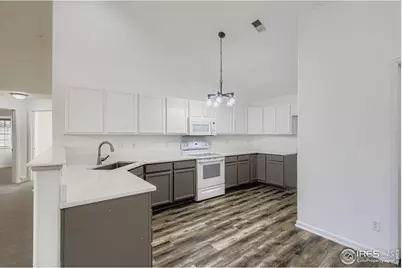5151 29th St #506, Greeley, CO 80634 - Photo 6