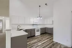 5151 29th St, Greeley, CO 80634 - Photo 6
