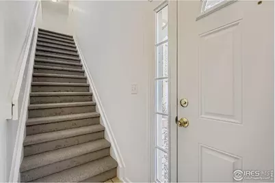 5151 29th St #506, Greeley, CO 80634 - Photo 22