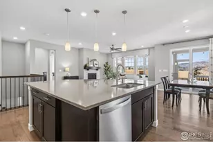 2109 Sicily Cir, Longmont, CO 80503 - Photo 8