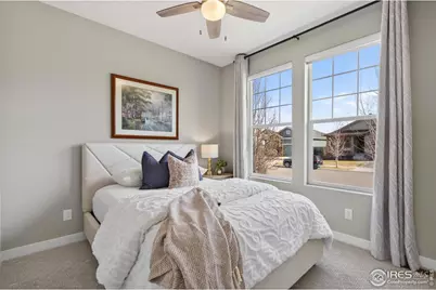 2109 Sicily Cir, Longmont, CO 80503 - Photo 18