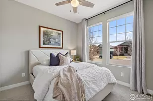 2109 Sicily Cir, Longmont, CO 80503 - Photo 18