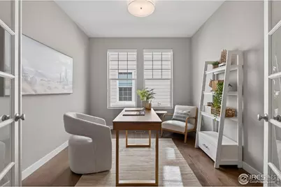 2109 Sicily Cir, Longmont, CO 80503 - Photo 22