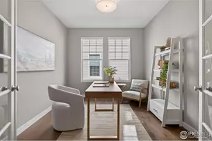 2109 Sicily Cir, Longmont, CO 80503 - Photo 22