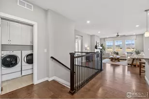 2109 Sicily Cir, Longmont, CO 80503 - Photo 24