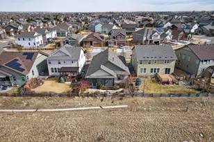 2109 Sicily Cir, Longmont, CO 80503 - Photo 38