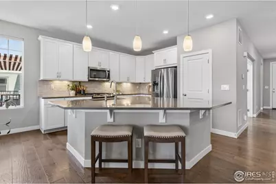 2109 Sicily Cir, Longmont, CO 80503 - Photo 6