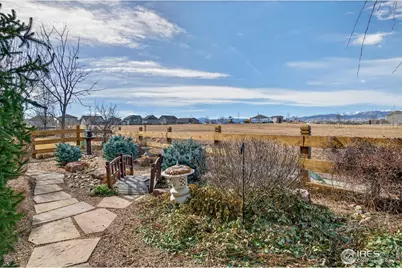 2109 Sicily Cir, Longmont, CO 80503 - Photo 28