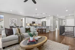 2109 Sicily Cir, Longmont, CO 80503 - Photo 4