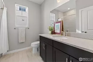 2109 Sicily Cir, Longmont, CO 80503 - Photo 20