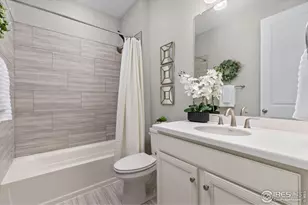 1615 Illingworth Dr, Windsor, CO 80550 - Photo 16