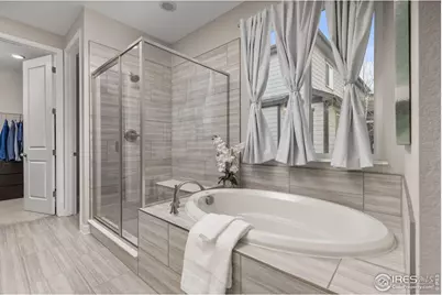 1615 Illingworth Dr, Windsor, CO 80550 - Photo 14