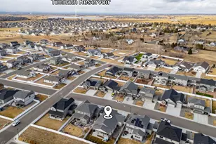 1615 Illingworth Dr, Windsor, CO 80550 - Photo 32