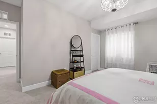 1615 Illingworth Dr, Windsor, CO 80550 - Photo 24