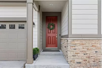 1615 Illingworth Dr, Windsor, CO 80550 - Photo 2