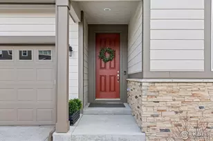 1615 Illingworth Dr, Windsor, CO 80550 - Photo 2