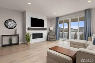 1615 Illingworth Dr, Windsor, CO 80550 - Photo 10