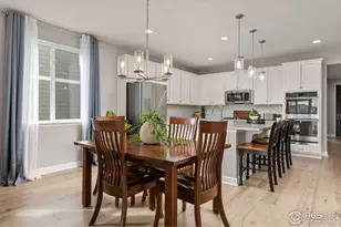 1615 Illingworth Dr, Windsor, CO 80550 - Photo 8