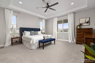 1615 Illingworth Dr, Windsor, CO 80550 - Photo 12