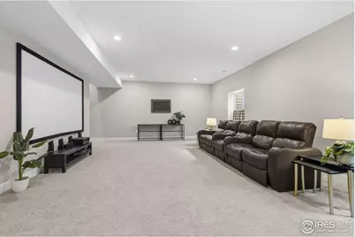 1615 Illingworth Dr, Windsor, CO 80550 - Photo 20