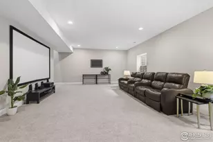 1615 Illingworth Dr, Windsor, CO 80550 - Photo 20