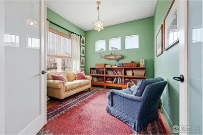 1455 Flowers Ct, Erie, CO 80516 - Photo 6