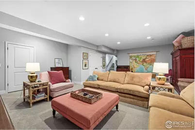 1455 Flowers Ct, Erie, CO 80516 - Photo 40