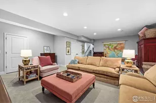 1455 Flowers Ct, Erie, CO 80516 - Photo 40