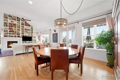 1455 Flowers Ct, Erie, CO 80516 - Photo 12